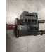 01K214 EVAP Purge Valve For 12-17 Fiat 500  1.4